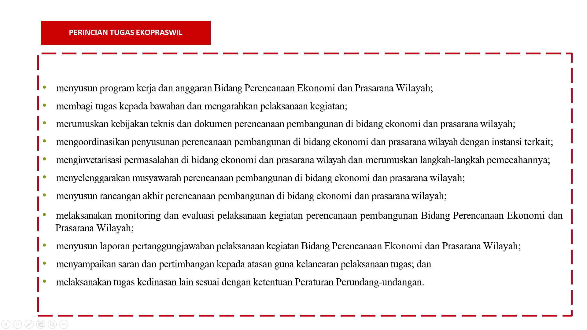 tugas ekopraswil tugas ekopraswil