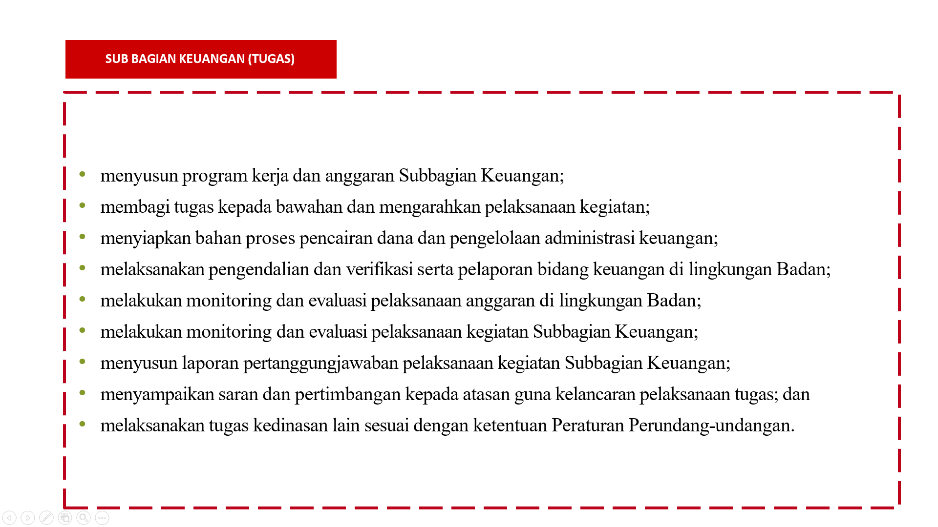 tugas sek 3 tugas sek 3