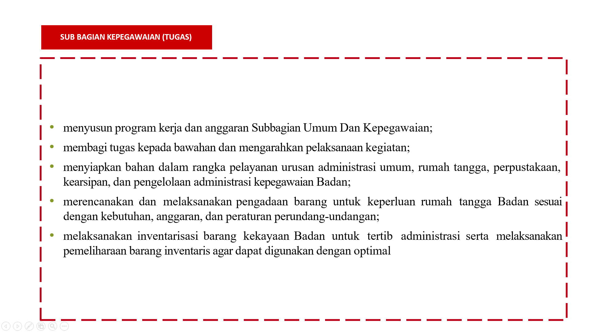 tugas sek 4 tugas sek 4