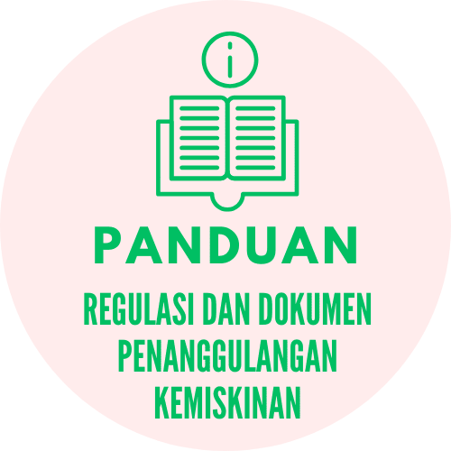 Panduan Regulasi dan Dok Nangkis